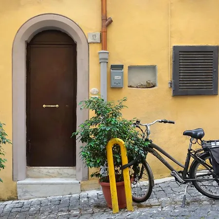 Lovely Near Via Dei Mille - Chiaia Area